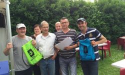 Concours Ptanque Omcf   008